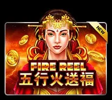 Fire-reel-01