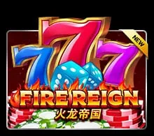 Fire-reign-01