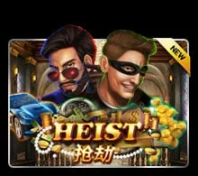 Heist-01