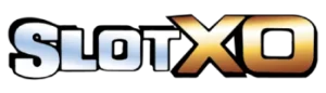 สล็อต xo ฝากถอน ขั้นต่ำ 1 บาท