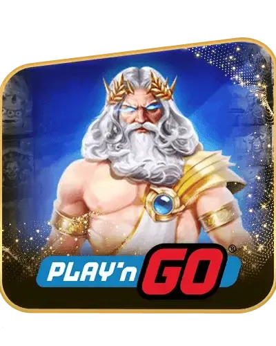 playgo