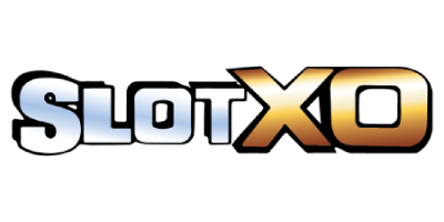 สล็อต xo ฝากถอน ขั้นต่ำ 1 บาท